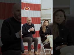 UAP & Institutions - Peter Skafish, Executive Director of The SOL Foundation #uap #ufo