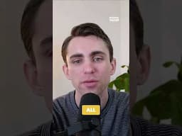 Airbnb's Competitive Edge