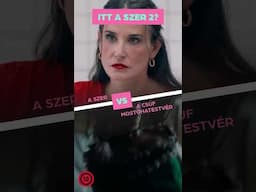 Itt A szer 2?