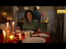 Da's lekker eten - Jumbo