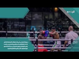 مباشر | القناة الرياضية السعودية الأولى