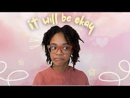Watch this video if you're alone this valentine’s day..