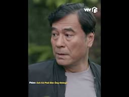 Đừng dẫn gái về nhà nếu như bố còn tôn trọng mẹ #anhcophaidanongkhong