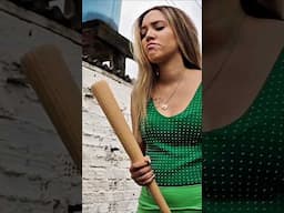 MARRA DE BANDIDA (PARÓDIA) IGUINHO E LULINHA #humor #comedia