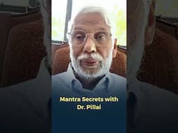 Instant Manifestation Secrets Pt. 2: Shreem Brzee Reactivates Your Power | Coaching with Dr. Pillai