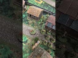 The probe in the Philippines 17th December 1941 #ChainofCommand #SpreadtheLard