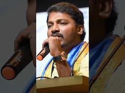 குழல்இனிது யாழ்இனிது என்பதம் மக்கள்மழலைச்சொல் கேளா தவர் 👶🏻👧𝄞♫♪