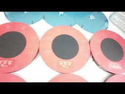 DJI 0512
