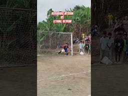 #myshortvideo #footballmatch #vetran #shorts #reelsvideo