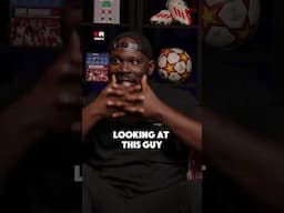 Mbeumo will still join MAN UTD?! 🤔