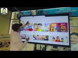 যেভাবে Expert IT Park-এর Offline Batch-এ ভর্তি হবেন | Award প্রাপ্ত কোম্পানি থেকে Freelancing শিখুন
