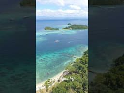That Island Life... Philippines