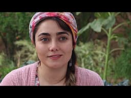 Beautiful Girl in Village || Villager Girl Morning to Evening Routine || Girl Village Lifestyle