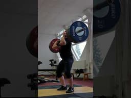 180KG #heavysingle