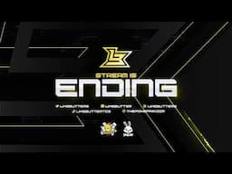 6/8/25 LIVE TCG BREAKS- Pokemon, One Piece, Sports, Weiss & More!