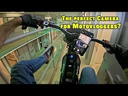 DJI Osmo Action 5 Pro - Is It Worth The Upgrade?