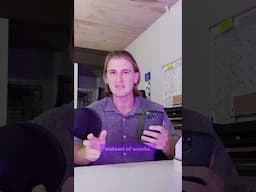 Finish Your Research Proposal in Hours, Not Weeks – Videmak Research AI Demo