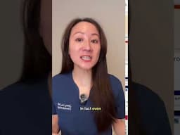 #skincare #cosmeticdermatology #dermatologist #dermatology #agespots #skintags #skincaretips