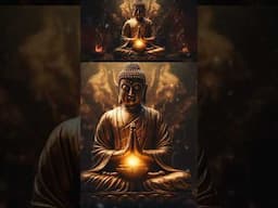 7 easy meditation techniques #spiritualawakening #consciousness