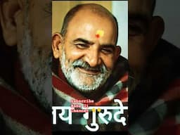 Gurudev Ki Kripa | Neeb Karoli Baba #neemkarolibaba