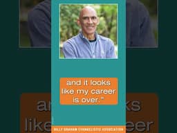 Former NFL Coach Tony Dungy: Faith, Fatherhood, & Football #podcast #gps #nfl