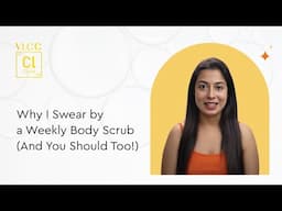 Why Using Body Scrub Should be an Important Part of a Skincare Routine