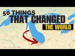 For Over 150 Years, Chicago Has Been Innovating.  Here are just a few of them. . . I never knew.