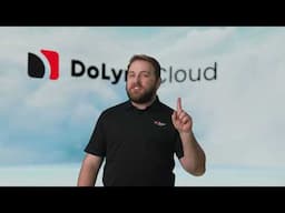 Dahua DoLynk Cloud Online Event