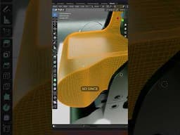 When fkd up topology doesn't matter