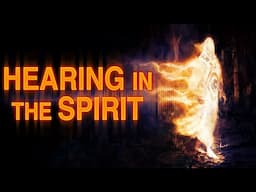 Why Discernment Is The Pathfinder  For Victorious Faith | Christian Empowerment