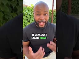 How I built a multimillion dollar portfolio!