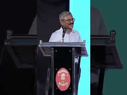 ജീവിതത്തിന്റെ ഓട്ടത്തിനിടയിൽ ഇത് മറന്നു പോകല്ലേ