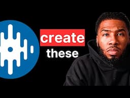 5 Smart Crates That Will Transform Your Serato Library