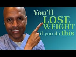 You’re Not Losing Weight Because of This Hormone