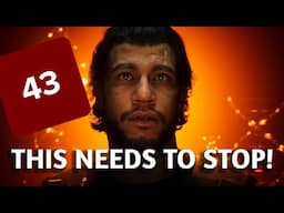 Clockwork Revolution Wows | Xbox Handheld Gets Gamers Mad & More | GTL #163