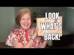 Unboxing the Coziest Hygge Box: What’s Inside?