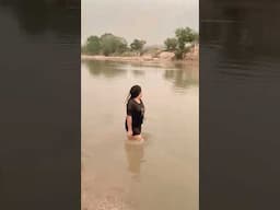 Sal dinganin chibimaba dingaia
