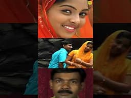 ആരും നിന്നെ കാണാന്‍ കൊതിക്കും ഇശലേ | Manasin Ishalay |  Album | Pachapanamkili | Sharafudheen KP