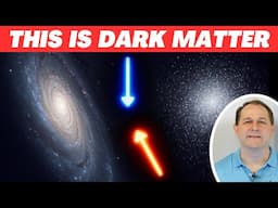 Is Dark Matter the BIGGEST Mystery in Science?