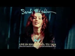 Wait (Live)