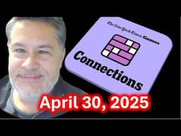 Art Gets Manhandled On Connections