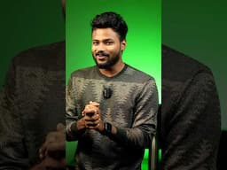 അങ്ങനെ plus 2 Result എത്തി 😱 വേഗം നോക്കിക്കോ 🔥