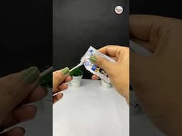 science water experiment easy #experiment #waterexperiment