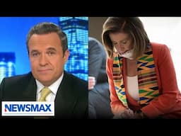 Greg Kelly: The left created false narratives to escalate racial tensions