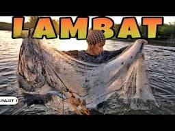 P1 - Nanlambat sa Ilog | Solb ang Pananghalian - EP1761