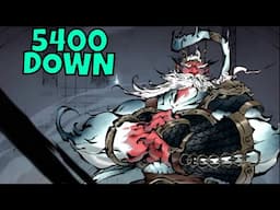 ANOTHER TOWER MILESTONE?! - Idle Overmortal