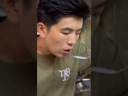 Chef Tonn Receta Tom Kha Kai