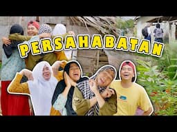 SAHABAT SEJATI