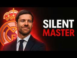 10 Things You Didn't Know About Xabi Alonso