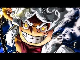 Unlocking The STRONGEST ONE PIECE Characters in Anime Mania Roblox